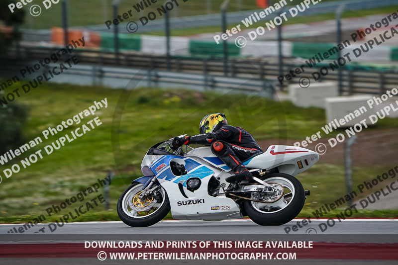 motorbikes;no limits;peter wileman photography;portimao;portugal;trackday digital images